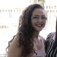 Paula Adriane Rutz Aguiar