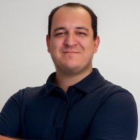 Fábio Borges