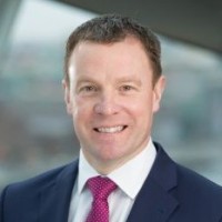 Alan Gallagher