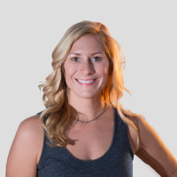 Jodi Ehrlich