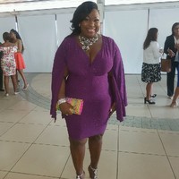 Mc Queda Baird