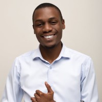 Efigio Matavele