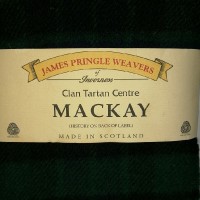 Michael Mackay