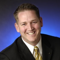 Daniel Ordyna, Jd, Cpa