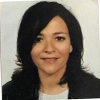Ana Rufete