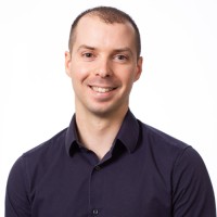 Jason Hewins