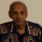 Muthu Samy