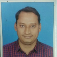 Manjunadh Rao