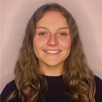 Anna Doherty