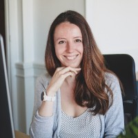 Carla Empereur