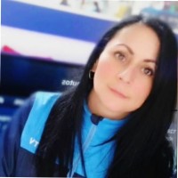 Claudia Salamanca
