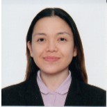 Vina Marie Ignacio-Rivera