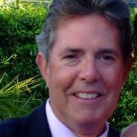 Rick Ward
