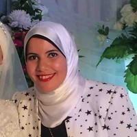 nahla hassan