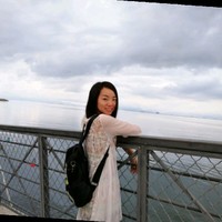 Anne Lei