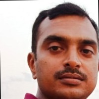 Prasanth VC