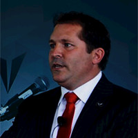 Victor Cocchia