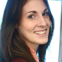 Rachel Johnson