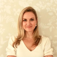 Meg Herlihy, NCIDQ, LEED AP