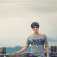 성필만