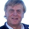 Alan Mayhew