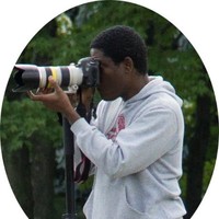 Pierre Kaleu
