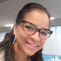 Karina Elizabeth Acevedo Sauri