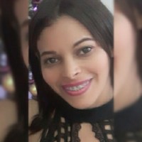 Maria Ednalva Alencar