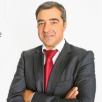Ricardo Neves