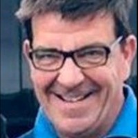 John Togneri