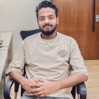 Moazzam Ali