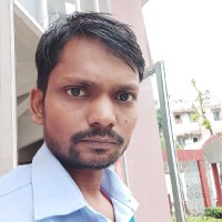 Heera Kumar
