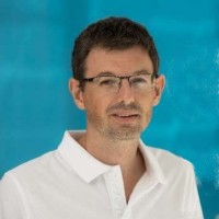 Matthieu Laroche