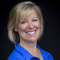 Diane Klos