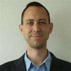 Peter Baranyai