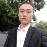 Jack Yu