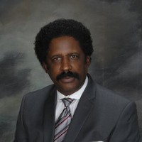 Grady L Carroll, PMP