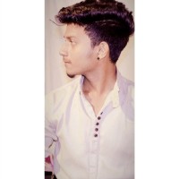Deepak Mahato
