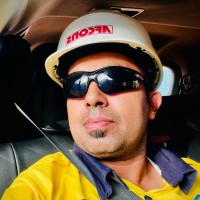 Ranadip Chakraborty