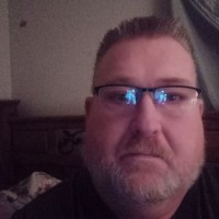 Phillip George