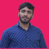 Deepak Vaswani
