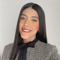 Estefanía Torres