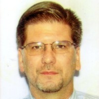 David Benware