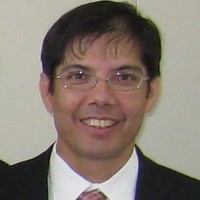 Jeevan Bhattarai, Ph.D.