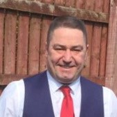 William McDade