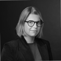 Amanda Wahrgren