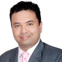 Piyush Sisodia