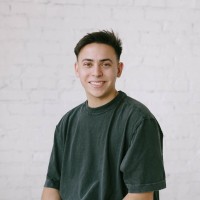 Caleb Herrera
