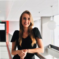 Monika Jedynak