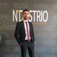 Resul Doğan KILINÇ